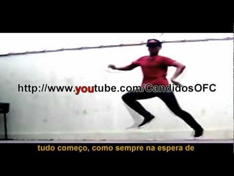 lucascandido Inscrição Los Cocas Pride ¬_¬