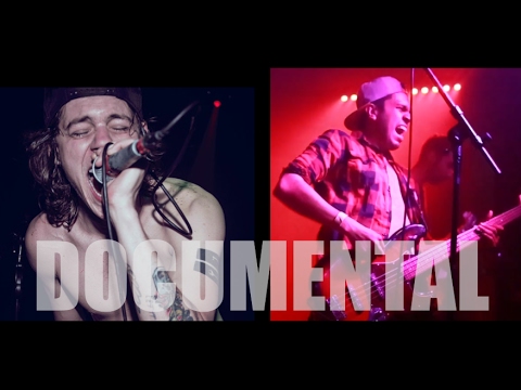 Se acabó el Punk, Consíguete un trabajo (Documental)