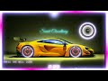 Tera Kala Badnaam Ho Liya Hi Fi Dj Remix Sumit Choudhary Theecholi No Voice Tag