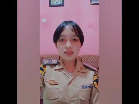 What Makes Shipping so Cheap? | Chaecylia Ivana Patricia (NIT.20.43.089)