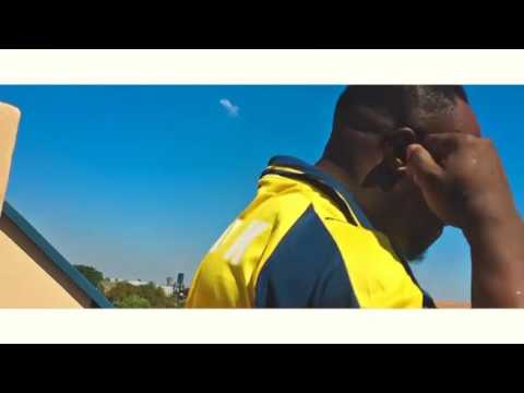 Ekelebe (Official Video) - Chuddy K