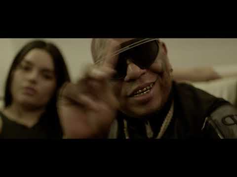 POLVORA - Japanese ❌Kevin Torres ❌Maicol la M❌Pablo Tunes❌Giorgi F