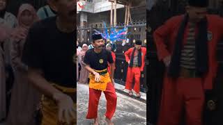 Download lagu GAYA KHAS BANG KUMIS || PALANG PINTU BETAWI mp3