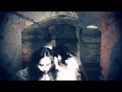 Loc Dog -до небес