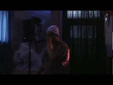 Гурмэн и Никита ActiVe- Вернёшься ко мне