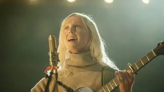 Tap At My Window (Live) - Laura Marling 6/6/20 (good quality)