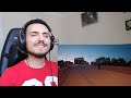 Drex Carter Alone Reaction
