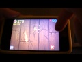 Fruit Ninja The Road To 300