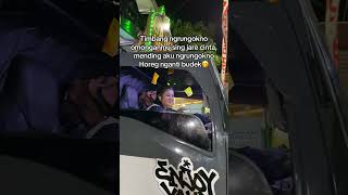 Download lagu Ngunu ta 🤭😜 #fromkatabijak #quotes #katakata #katakatabagus #horegmania #soundhoreg mp3 Download lagu Ngunu ta 🤭😜 #fromkatabijak #quotes #katakata #katakatabagus #horegmania #soundhoreg mp3