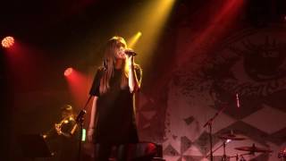 캐스커,casker- Put Me Back