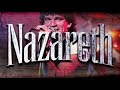 Nazareth - Busted