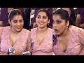 రష్మీ Anchor Rashmi Gautam Hot Visuals Rashmi Gautam Glamorous Visuals News Buzz