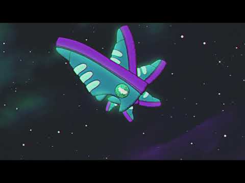 Dopapod | Building A Time Machine - Level 6: Velcro (Animated Film)