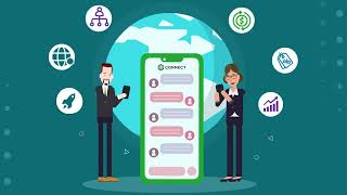 GNet Connect Affiliate NEEDS System Overview | Partner Job Requests Made Easy