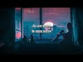 Ki Nesha Jorale [Slowed+Reverb] - Balam | Bangla Lofi | কি নেশা জড়ালে #lofimusic #banglasadsong