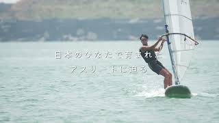 動画のサムネイル