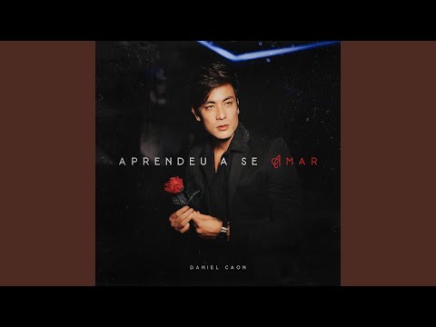 Aprendeu a Se Amar
