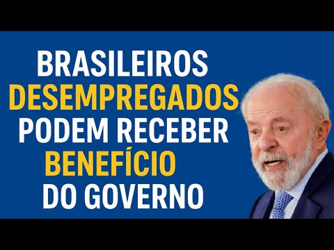 Assistir no YouTube