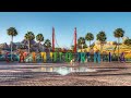 Disney S California Adventure Park Television Commercial Spot Disneyland Resort 2001