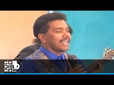 No Puedo Vivir Sin Ti, Miguel Morales - Video Oficial