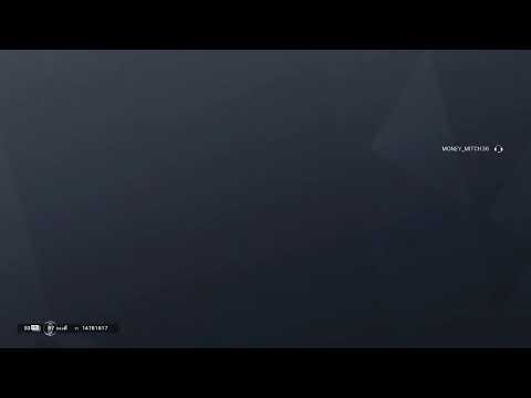 Solo Que Rank Operation Shadow Legacy Placements