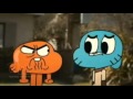 Cartoon Network USA Bumper CHECK It 3 0 Nope