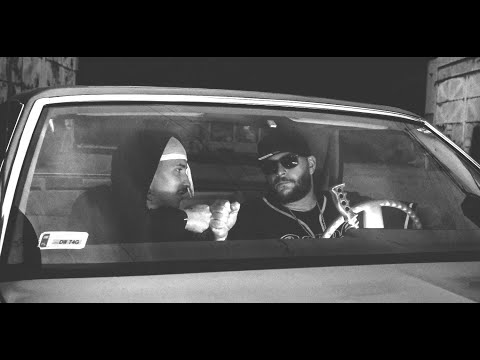 Profeat - 71 Powodów ft. Waldemar Kasta