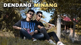 Download lagu DENDANG MINANG - BANDA PULAI ALVIS & WAHYU cover cipt Asben st pamenan mp3 Download lagu DENDANG MINANG - BANDA PULAI ALVIS & WAHYU cover cipt Asben st pamenan mp3