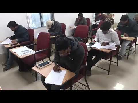 Online Safety Training Program