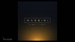 Marbiri — First Light (Full Album)
