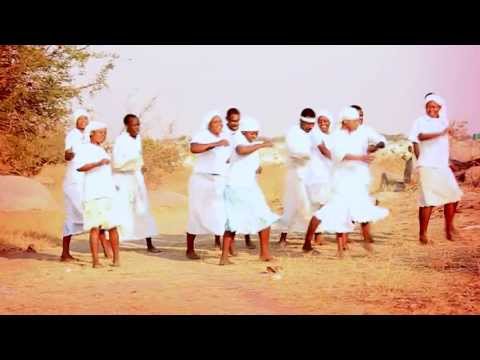 Lady Bee - Cocoh Tann - Mzambara {Official Music Video}