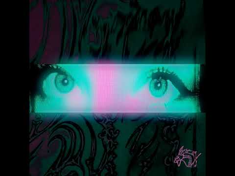 [full album] my!lane - Immortal