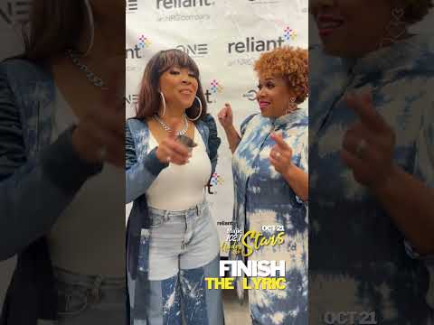 Thumbnail for #marymary #guessthesong #ericacampbell by Eric Bell