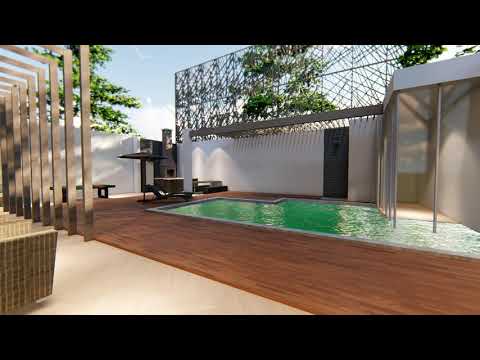 CASA DE VERANEIO GARATUCAIA