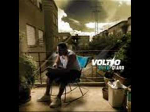 hace calor-plan b-ft-julio voltio