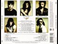 Prism - Crime Wave - See Forever Eyes LP [1978 ...