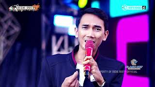Download lagu DAKE KITA Voc RESTU I LIVE MUSIC ' DEDE RISTY ' GANJENE PANTURA I mp3 Download lagu DAKE KITA Voc RESTU I LIVE MUSIC ' DEDE RISTY ' GANJENE PANTURA I mp3
