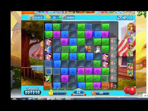 Pet Rescue level 2342, pet rescue, nivel 2342 pet rescue solucionado, solved, sin booster