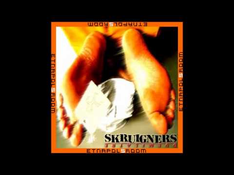 Skruigners - Duemilatre (2003) [FULL ALBUM HQ]