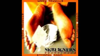 Skruigners - Duemilatre (2003) [FULL ALBUM HQ]