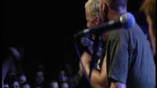 Download lagu Ignite - Sunday Bloody Sunday Live Brussels 2003 mp3