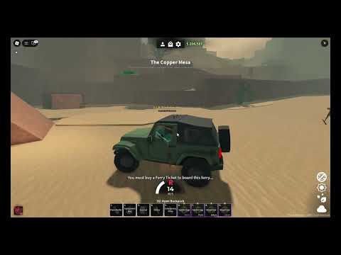 How To Get Basilisk In Dig (2025)