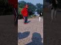 Bhoot Wala Video Darawani Chudail Ghost​ Bhoot​ Horrorstories​ Viral​ Bhut Wala New