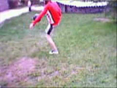 Szymo & Muszka First Compilation