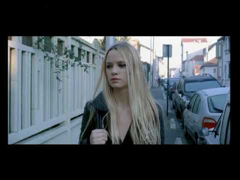 Alibi Montana feat Diam's   loin des yeux loin du coer