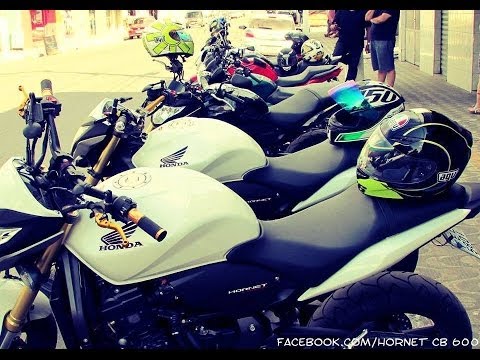 MC Bin Laden - É o Bololo Chamando no Grau (( WEB CLIP )) ( Mano DJ ) Lançamento 2014