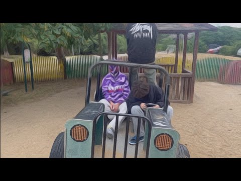 Pardál Krýša & Real Fidláš - LUŽINY feat. GoldKarlos, MC SYNOVEC MAKOVEC (official videoklip)