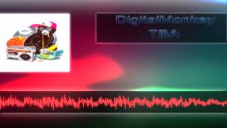 DigitalMonkey - TBA