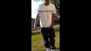 We da sh*t(instrumental)