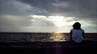 Daphne Loves Derby - Debussie MV